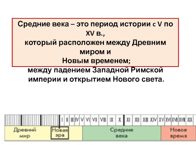 Период кз