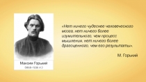 Презентация по биологии на тему Особенности высшей нервной деятельности
