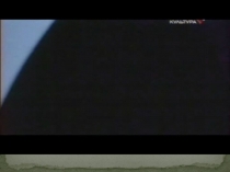 Презентация к уроку Древняя Греция