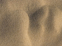 К теме по вариативной части Про волшебный карандаш и новых друзей