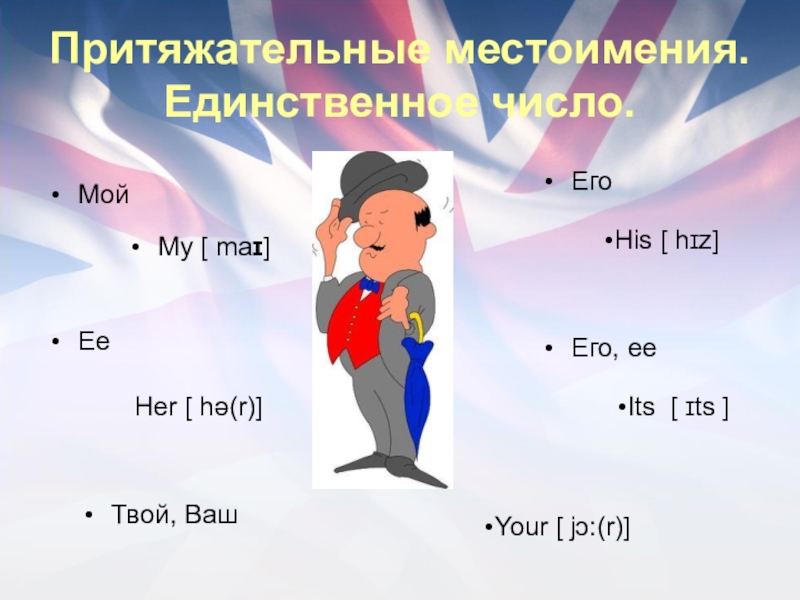 2 притяжательные местоимения. Притяжательные местоимения на английском для детей. Притяжательные местоимения презентация английский. Притяжательные местоимения картинки. Притяжательные местоимения в английском картинки.