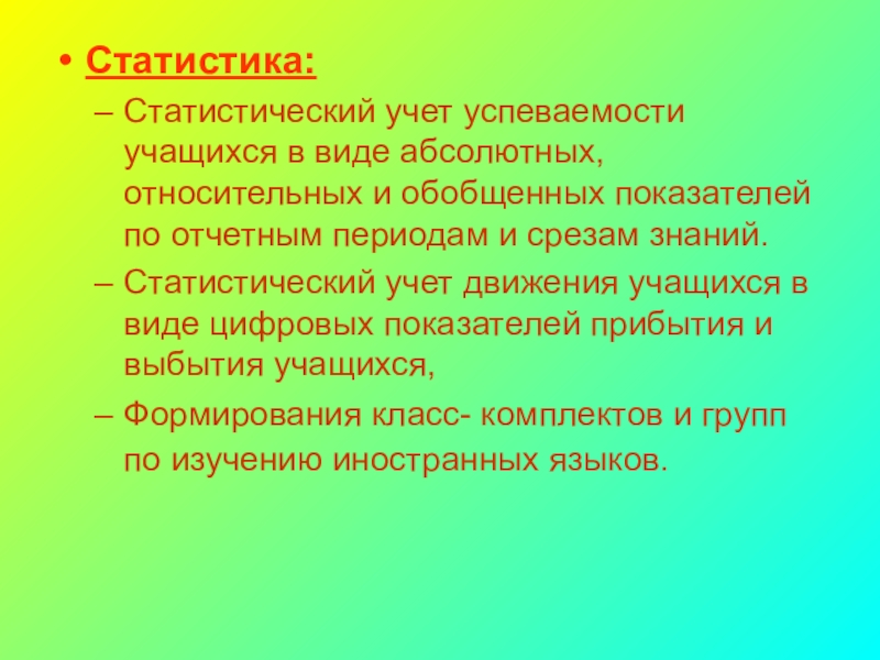 Проект на тему что человеку нужно