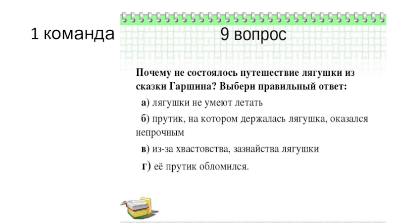 Роза люксембург 40 балаково карта