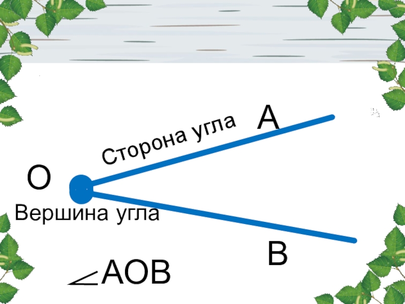 Вершина в угле. Вершина угла. Что такое вершина и стороны угла. Что такое вершина угла и стороны угла. Угол вершина угла стороны угла.