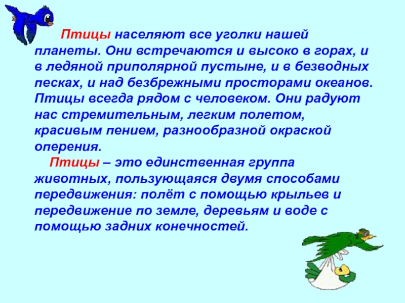 Птицы 9 класс. Вывод о птицах. Проект про птиц. Экологический проект с птицами. Вывод проекта птицы.