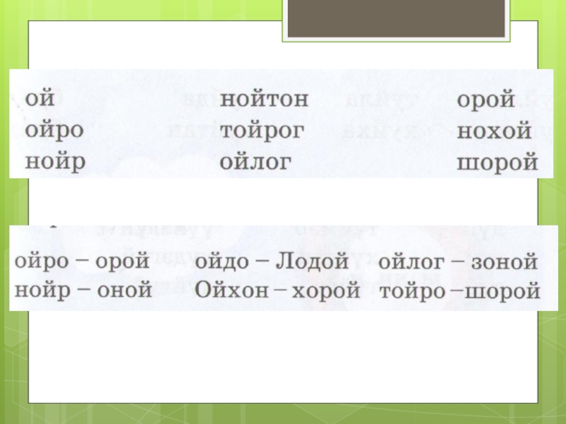 падежи бурятского языка с вопросами. поздравления с днём рождения мужчине на бурятском языке. местоимения на бурятском языке. стихи на бурятском языке. бурятский язык программа рабочая.