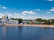 Презентация по математике 6 класс Сложение и вычитание дробей с разными знаменателями.