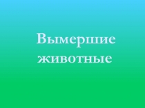 Презентация Адаптация 11 класс