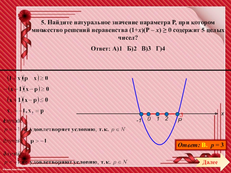 Найдите натуральное значение x. Найдите множество решений неравенства. Натуральное значение параметра. Натуральное решение неравенства это. Что значит найти множество решений неравенства.