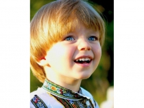 Внеклассное мероприятие, посвященное Дню защитника Отечества