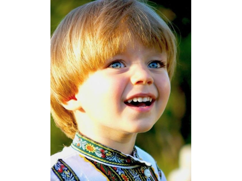 Внеклассное мероприятие, посвященное Дню защитника Отечества