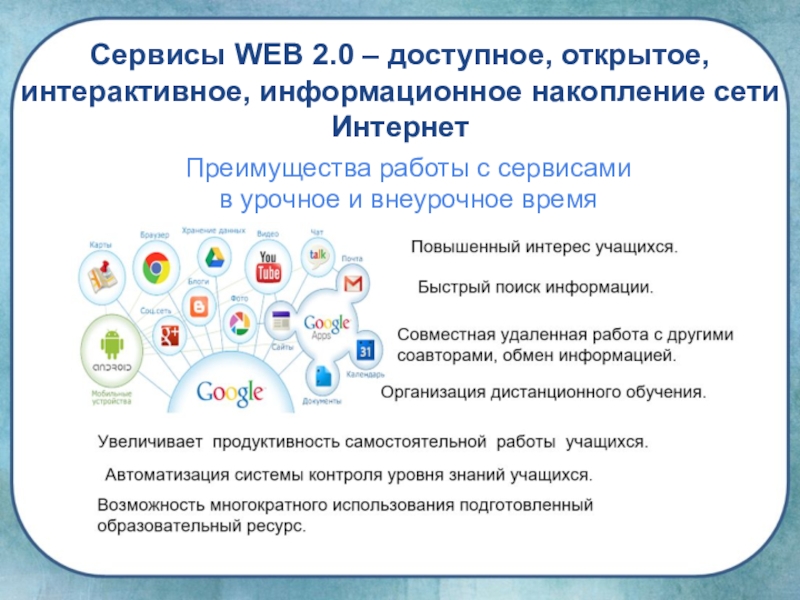 Результат сервиса. Преимущества онлайн сервисов. Сетевой проект. Сетевые образовательные проекты примеры. Какими могут быть сетевые проекты?.