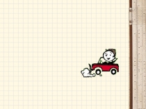 Презентация к уроку по теме Способы задания функции