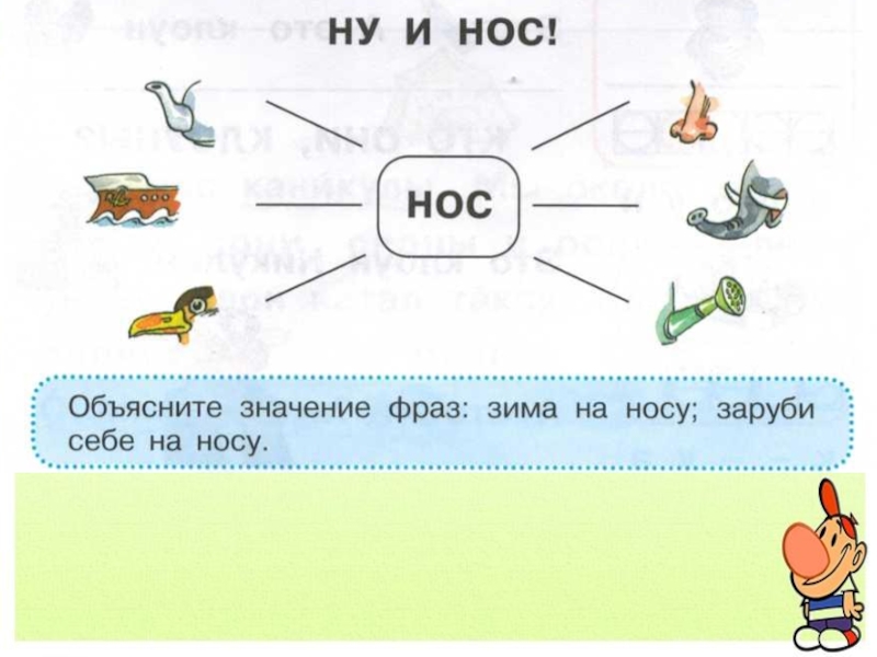 Презентация урока 1 класс обучение грамоте. Предложения со звуком н. Урок по обучению чтению 1 класс . Звук и буква н. Задание по чтению на звук н. Прочитай слоги со звуком н и нь.