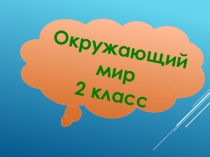 Презентация по окружающему миру Водные богатства нашей планеты