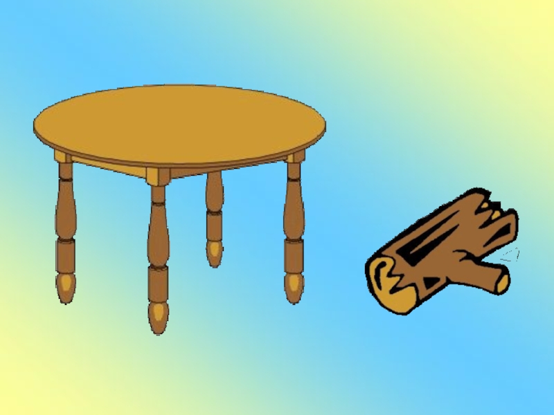 Прилагательное столик. Прилагательные к столу. Игра относительные прилагательные стол из дерева для детей. Относительные прилагательные картинки. Стол какой прилагательные.
