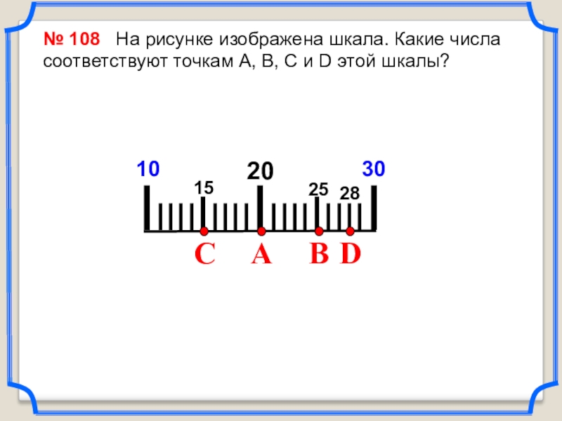 Какое число показано на рисунке. Шкала это в математике. Шкала. Шкала 5 класс математика. Шкалы и координаты 5 класс.