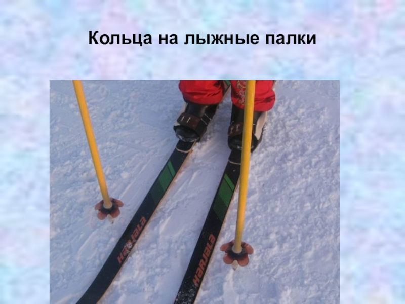 Сноуборды лыжи и палки перевозятся. Кольца к лыжным палкам. Лыжи и лыжные палки. Кольца для горнолыжных палок. Самодельные палки для лыж.