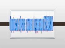 Презентация: Профильное обучение в условиях модернизации образования