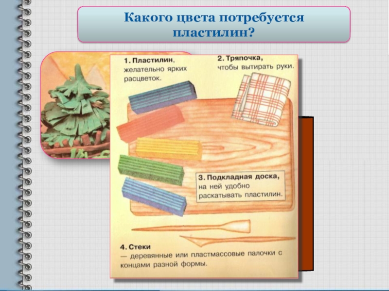 Какого цвета пластилин. Волшебный пластилин презентация. Презентация по технологии 1 кл Волшебный пластилин. Что понадобится для работы с пластилином. Волшебный пластилин работа 3 класс.