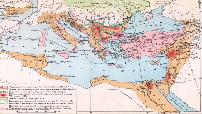 Где византия на карте. Византийская Империя при Юстиниане карта. Византия Юстиниан карта. Византийская Империя при Юстиниане 1. Территория Византийской империи к 527.