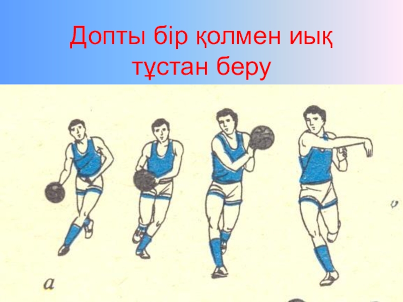 Дене пырля. Волейбол ойыны. Волейбол добы. Гандбол бросок рисунок. Баскетбол ойыны презентация.