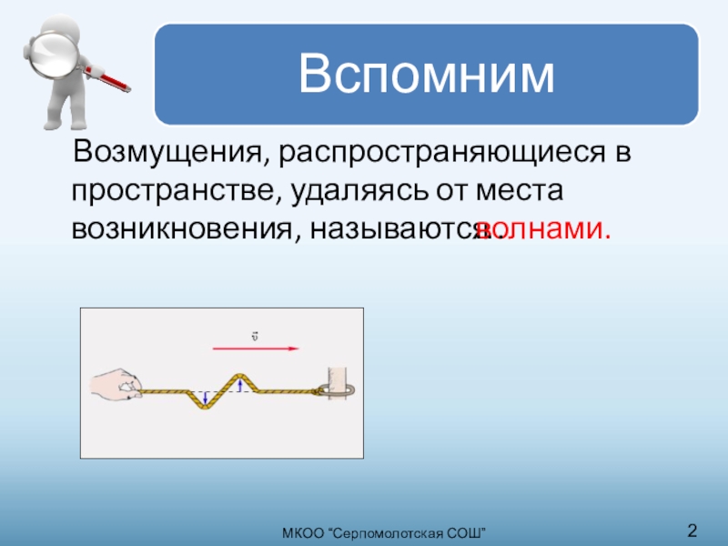 Распространение в пространстве. Возмущения Распространяющиеся в пространстве. Возмущение распространяющееся в пространстве удаляясь от места. Возмущения в пространстве называются:. Волнами называются возмущения Распространяющиеся в пространстве.