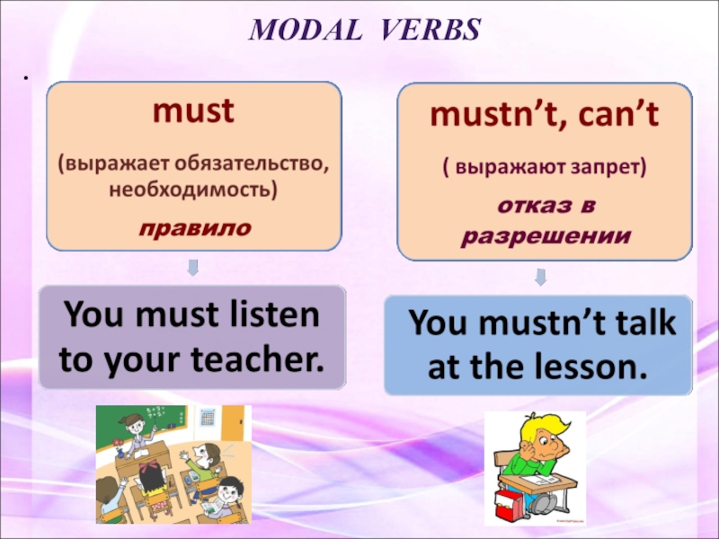 Спотлайт 5 english in use 10 презентация