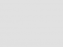 Презентация.Сопоставительный анализ имен прилагательных русского и осетинского языков.