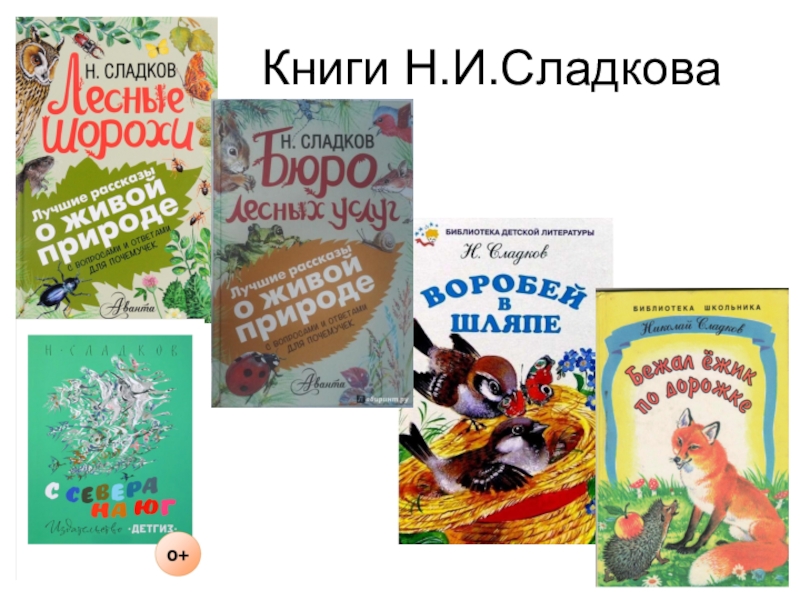 Сладков химия. Сладков песенки подо льдом. Сладков н. 