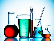 Презентация по химии на тему Растворы