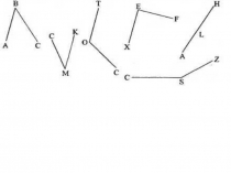 Интерактивная презентация для проведения урока математики по теме Углы (5 класс)