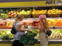 Презентация по английскому языку на тему Shopping