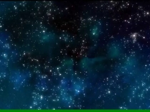 Презентация ко дню космонавтики