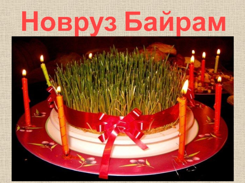 Поздравления на азербайджанском языке с новруз. Навруз. Но́вруз байрам. С праздником Новруз байрам. Новруз байрам открытки.