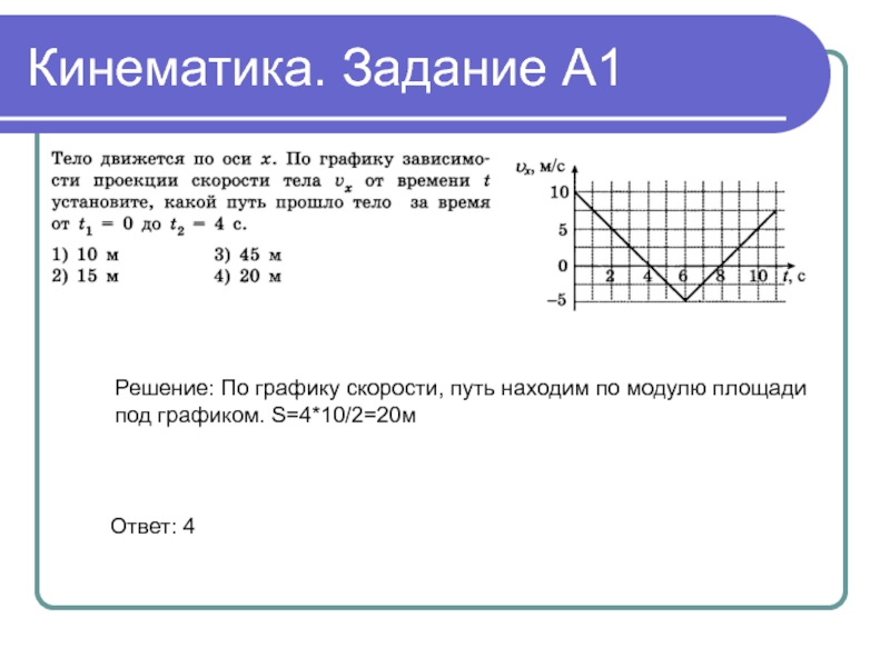 Кинематика задачи. Решение задач по теме кинематика 10 класс с решением. Кинематика физика задачи. Кинематика физика 9 класс задачи. Кинематика решение задач с решениями.