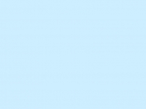 Презентация по русскому языку на тему Заглавные буквы в именах сказочных героев (2 класс)