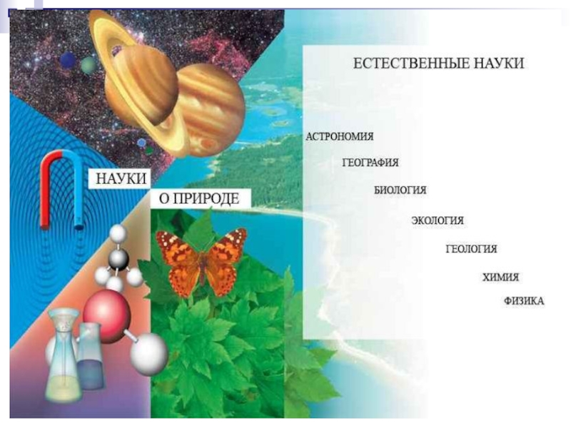 2 науки о природе. Науки о природе. Естественные науки о природе. Естествознание наука о природе. Урок по естествознанию.