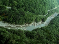 Презентация по родному (башкирскому) языку Мой родной край
