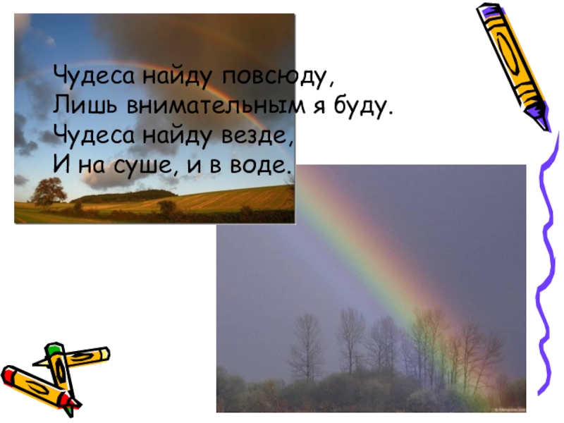 Ищите чудеса. Чудеса повсюду. Бывают ли на свете чудеса. Чудеса везде. Чудеса повсюду картинки.