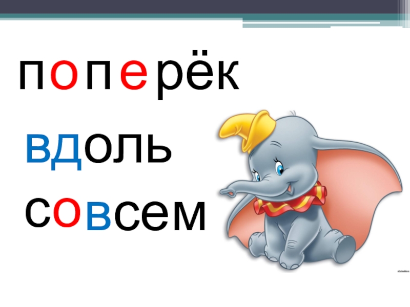 Вдоль и поперек это как. Поперек. Вдоль или поперек. Поперек это как на картинке.