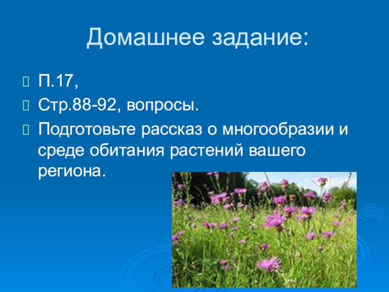 среды обитания организмов. среда обитания растений. среда обитания. среда обитания это в биологии. факторы среды обитания организмов.