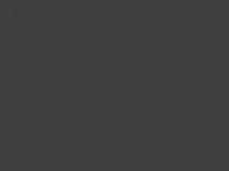 Презентация - Портфолио первоклассника