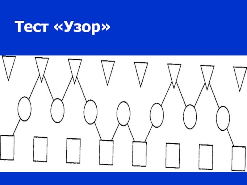 Тест узоры. Тест по узорам. Тест узоры профотбор. Тест узоры с ответами.