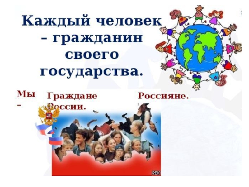 Я гражданин своей страны. Гражданин страны. Мы граждане своей страны. Гражданин своей страны. Мы граждане своей страны картинка.