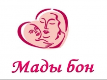 Презентация к сценарию мероприятия День матери