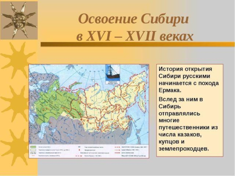 Изменение границ россии на разных исторических этапах презентация