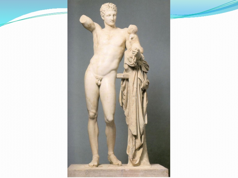 вид искусства скульптура. полиги́мния скульптура. скульптуры мхк. монументальная скульптура древней греции. жан-батист карпо три грации.