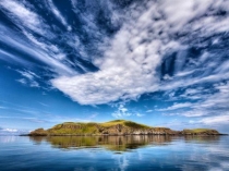 Презентация к уроку английского языка Заповедники Шотландии Scotland's National Nature Reserves