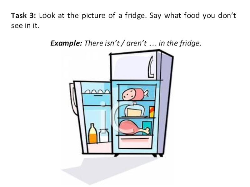There are some eggs in the fridge. There is there are Fridge. What is there in your Fridge. There is are food Fridge. There food in the Fridge.